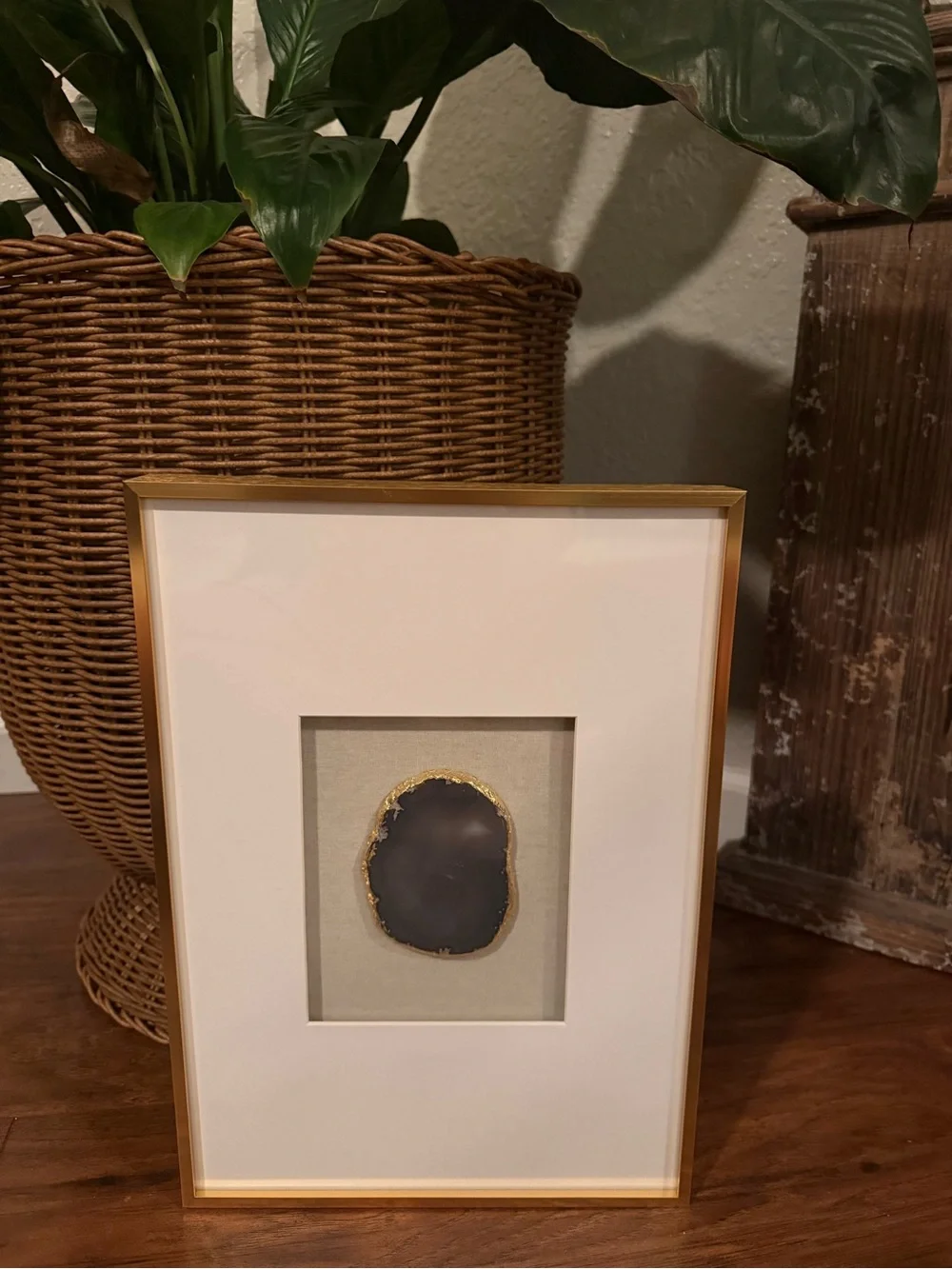 N/A product unique